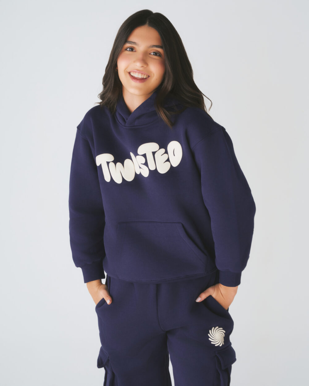 Gallery Thumb Gallery Thumb