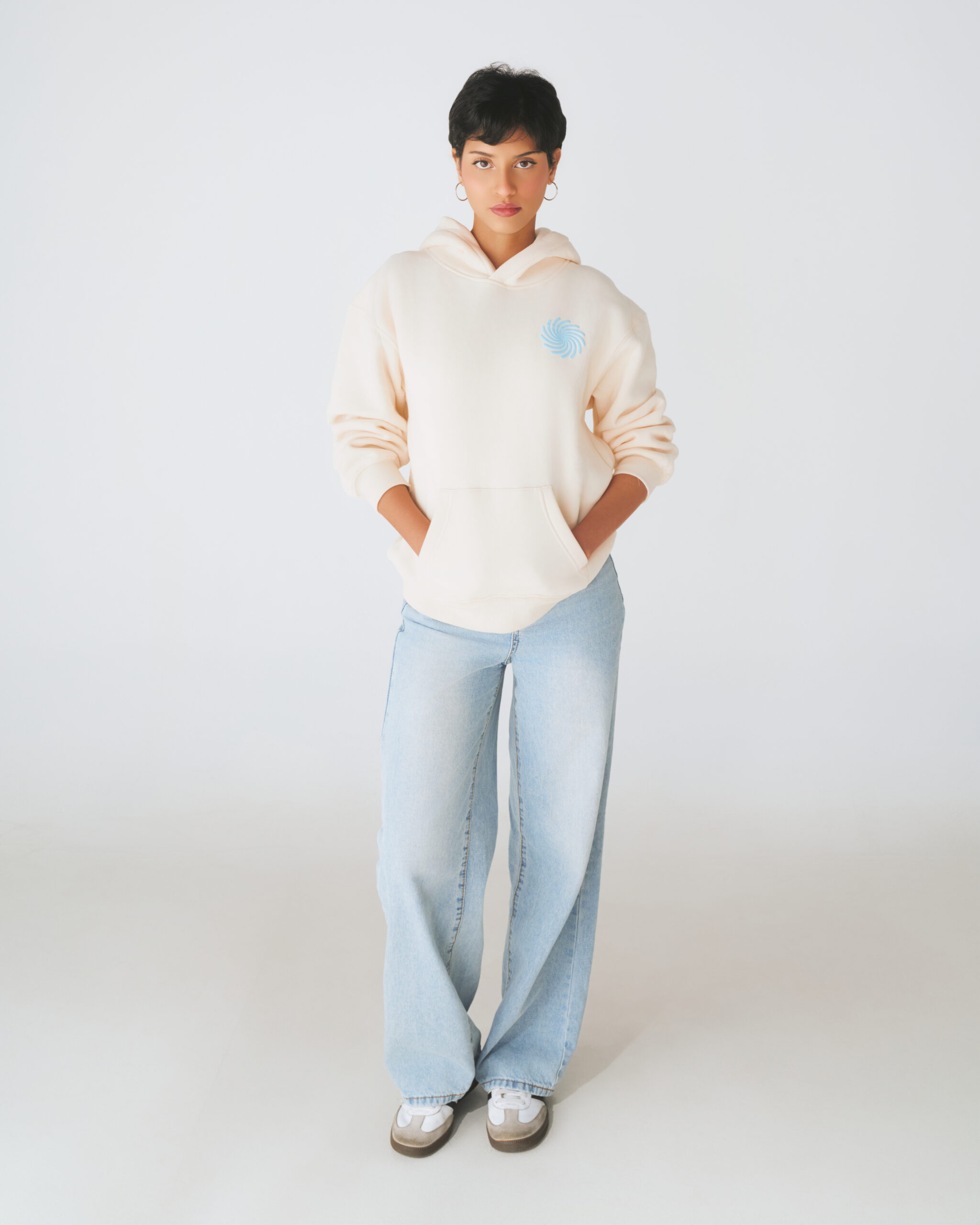 Shop Secondary Image