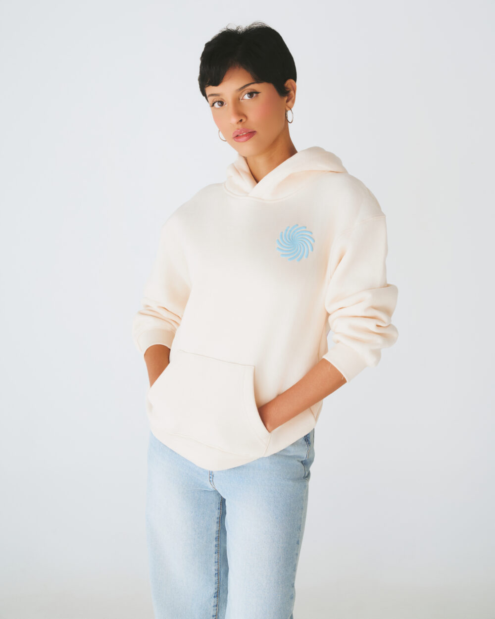 Gallery Thumb Gallery Thumb