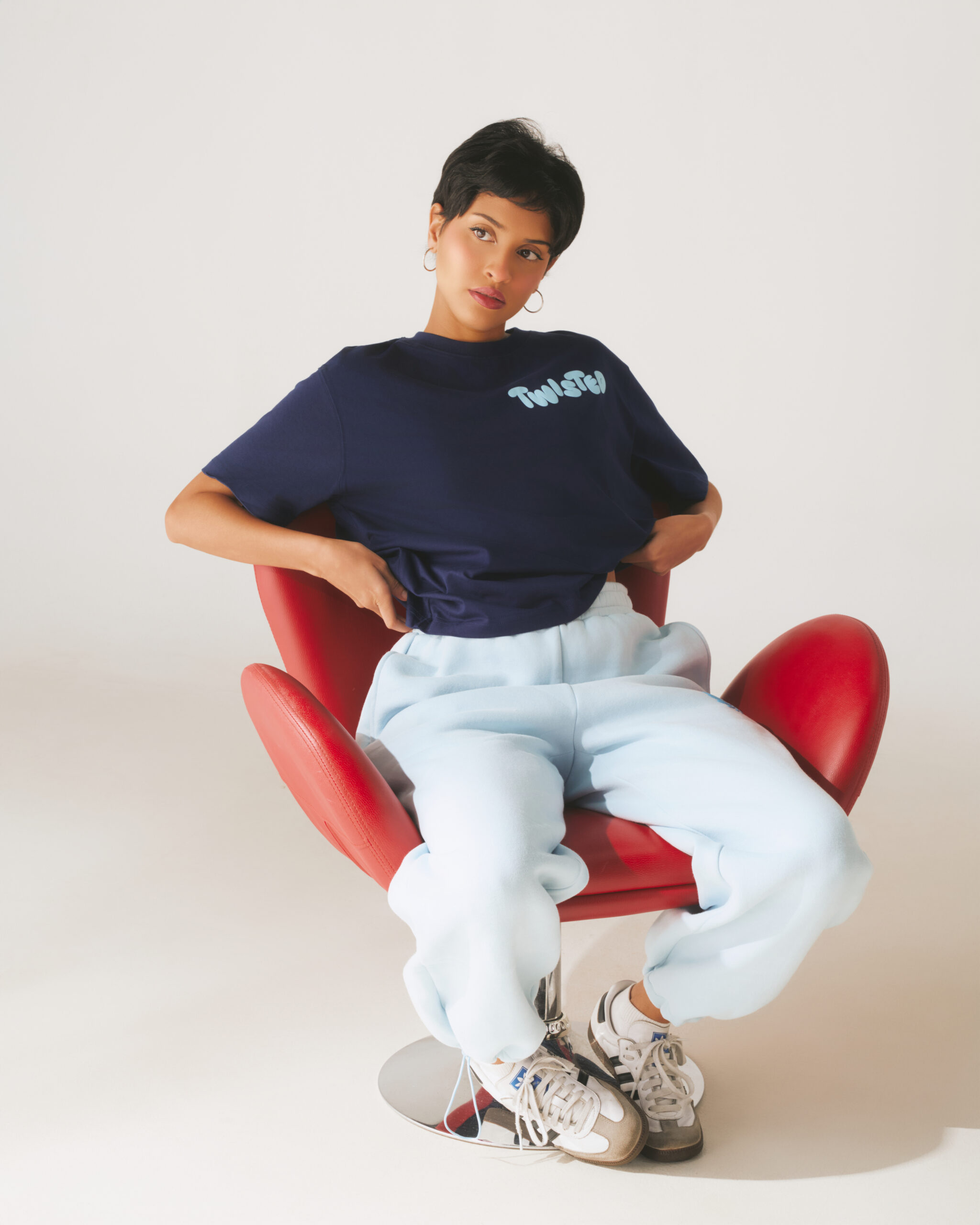 Shop Secondary Image